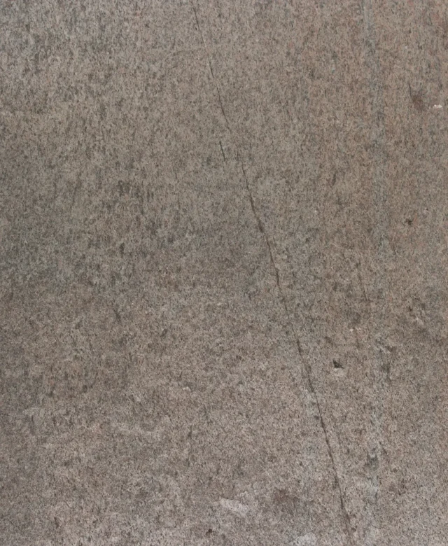 Ardezie Flexibila SKIN MicroStone 1mm - Golden, 210 x 105 cm | Piatra Ultra-Flexibila pt Pereti, Mobilier, Fatade