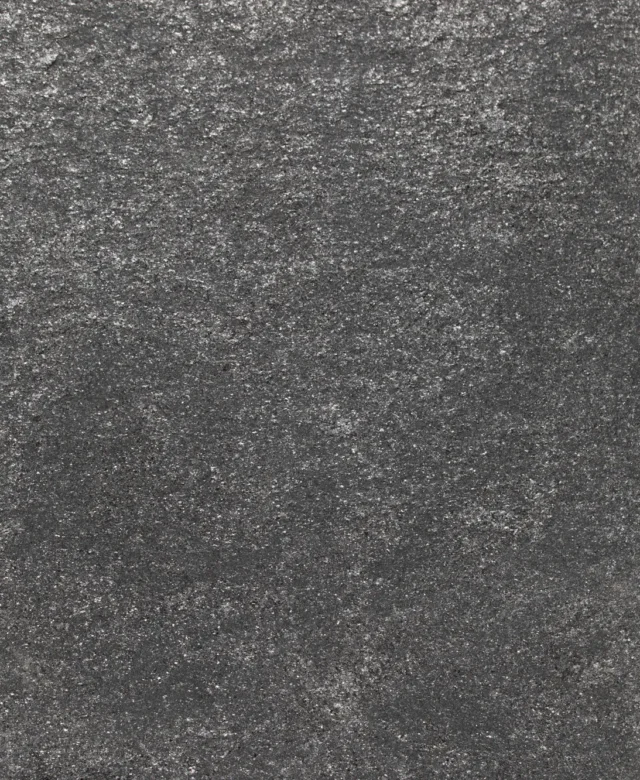 Ardezie Flexibila SKIN MicroStone 1mm - Sparkle, 210 x 105 cm | Piatra Ultra-Flexibila pt Pereti, Mobilier, Fatade