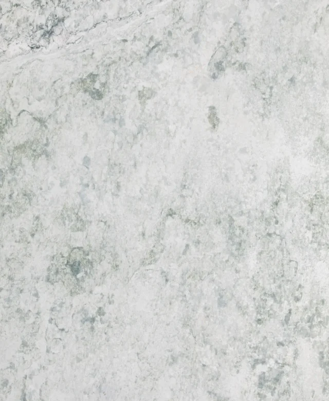 Ardezie Flexibila SKIN MicroStone 1mm - White Star, 210 x 105 cm | Piatra Ultra-Flexibila pt Pereti, Mobilier, Fatade