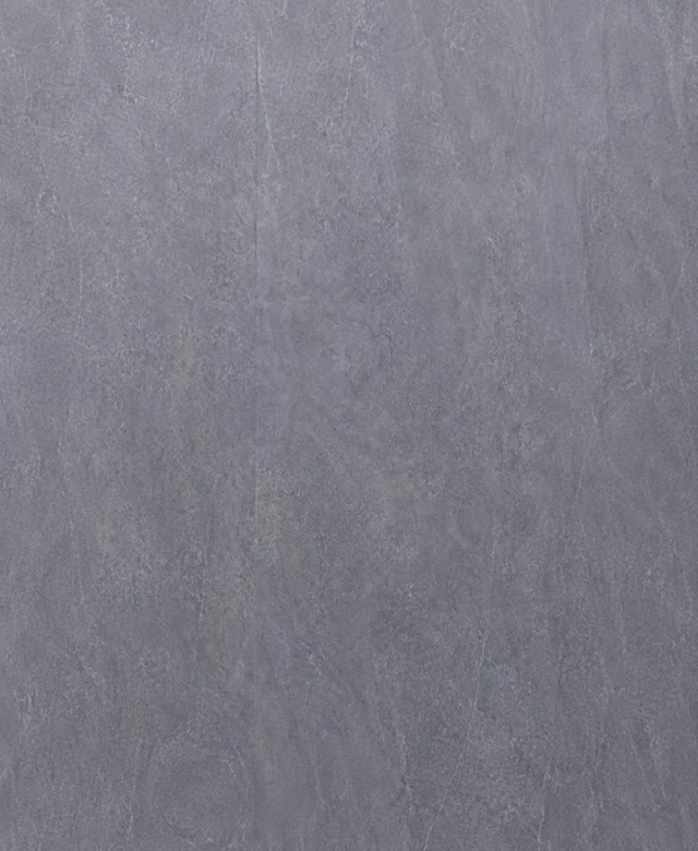 Ardezie Flexibila SKIN MicroStone 1mm - Smoke Grey, 240 x 90 cm | Piatra Ultra-Flexibila pt Pereti, Mobilier, Fatade