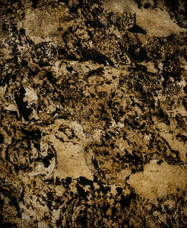 Ardezie Flexibila Translucida SKIN 2mm - Tan, 122x61 cm | Iluminare Ambientala, Interior & Exterior