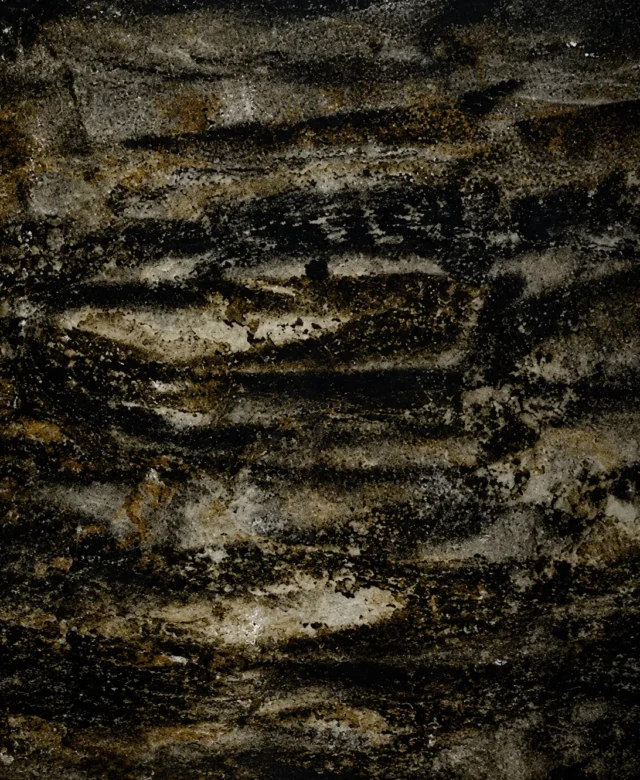 Ardezie Flexibila Translucida SKIN 2mm - Forest, 185 x 61 cm | Iluminare Ambientala, Interior & Exterior