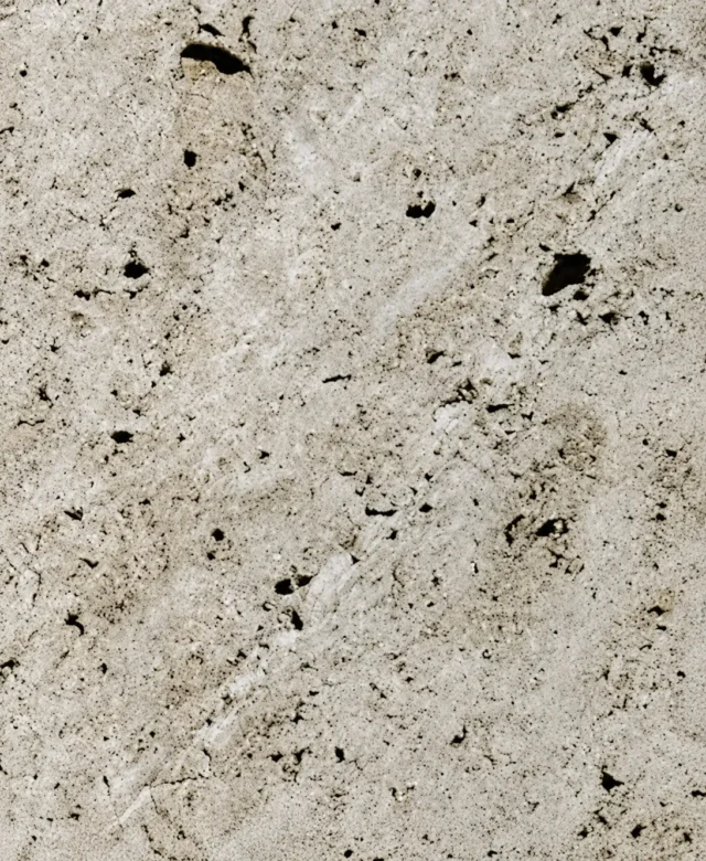 Ardezie Flexibila Translucida SKIN 2mm  - Ocean Green, 185 x 61 cm | Iluminare Ambientala, Interior & Exterior