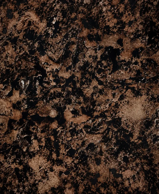 Ardezie Flexibila Translucida SKIN 2mm - Terra Red, 185 x 61 cm | Iluminare Ambientala, Interior & Exterior
