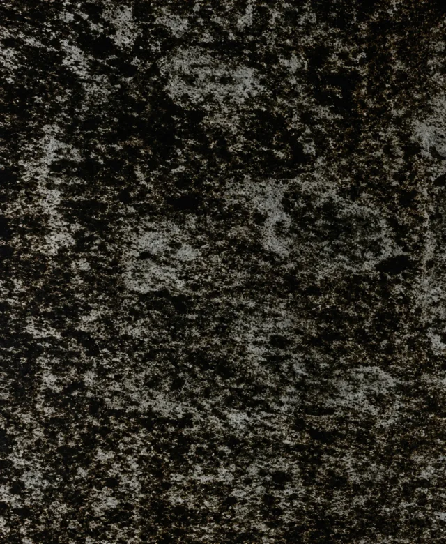 Ardezie Flexibila Translucida SKIN 2mm  - Silver SHINE, 210 x 105 cm | Iluminare Ambientala, Interior & Exterior