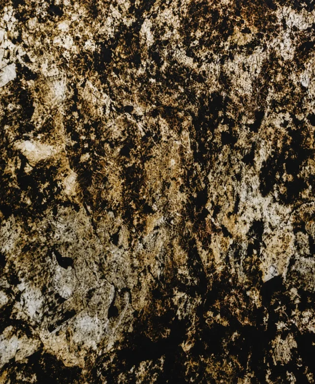 Ardezie Flexibila Translucida SKIN 2mm  - Burning Forest, 240 x 90 cm | Iluminare Ambientala, Interior & Exterior
