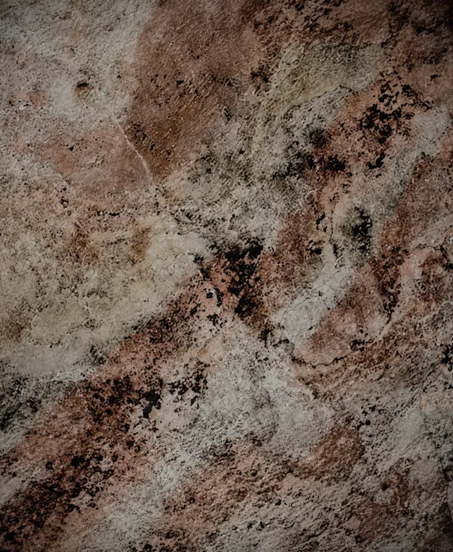 Ardezie Flexibila Translucida SKIN 2mm  - Autumn White, 280 x 125 cm | Iluminare Ambientala, Interior & Exterior