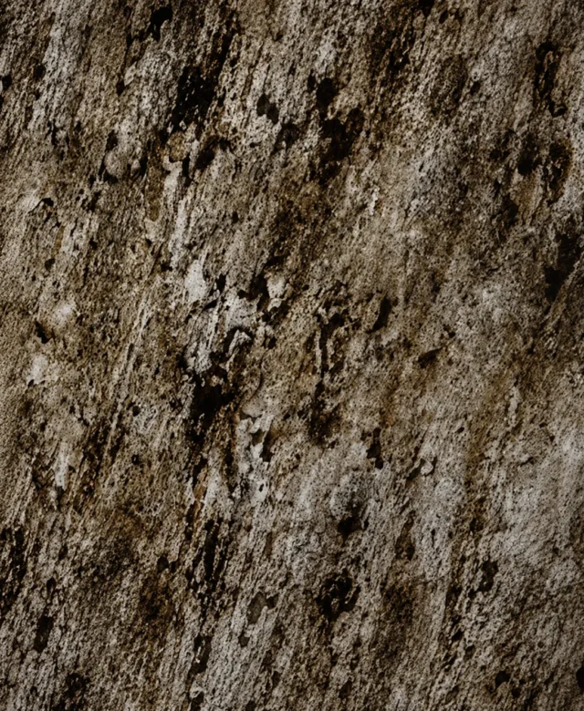 Ardezie Flexibila Translucida SKIN 2mm  - Jeera Green, 280 x 125 cm | Iluminare Ambientala, Interior & Exterior