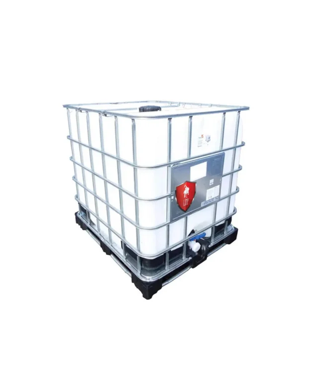 LTP Profesional Precast Protect - Impermeabilizant, pt. beton amprentat, 1000 L