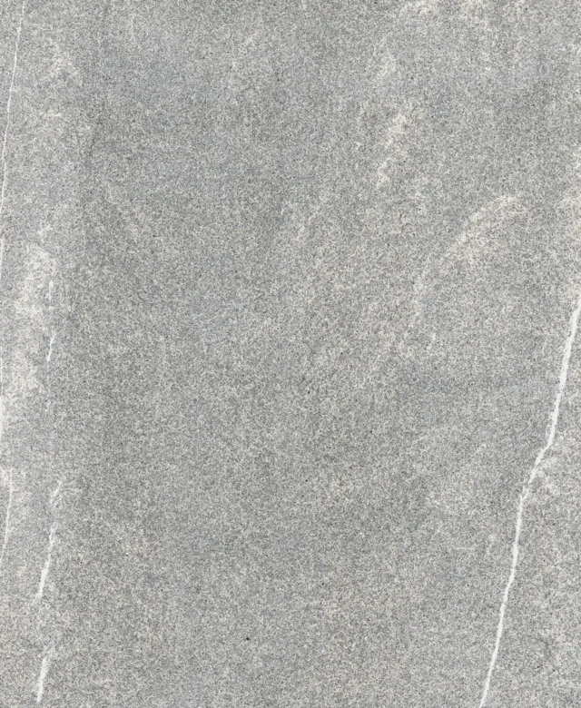 Piatra Sinterizata L'ALTRA PIETRA Colosseo Bressa, 60 X 60 X 2 cm, R11 - Antiderapanta pt exterior