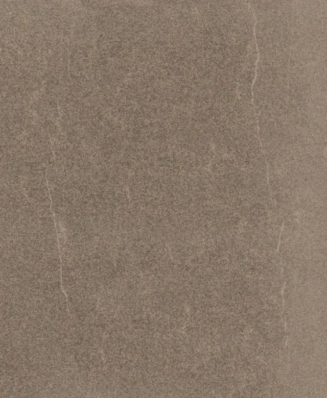 Piatra Sinterizata L'ALTRA PIETRA Colosseo Porphyrbraun, 60 X 60 X 2 cm, R11 - Antiderapanta pt exterior