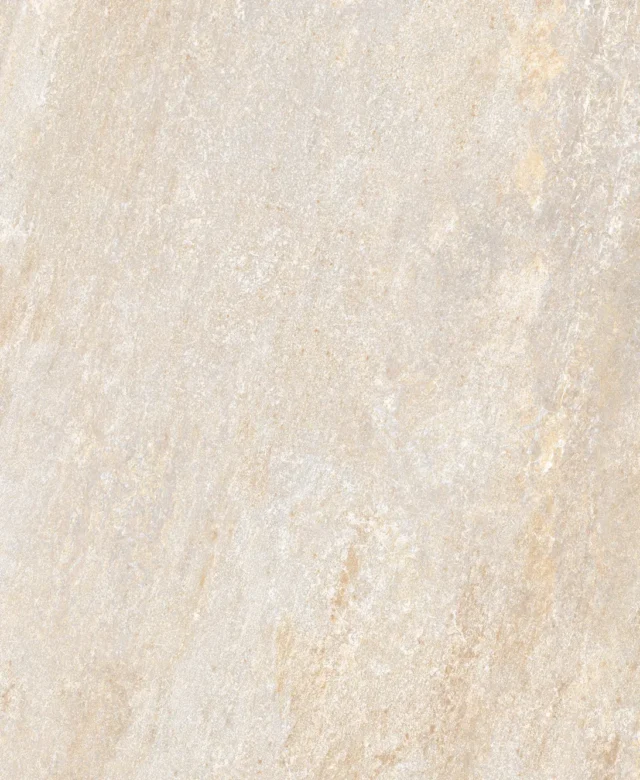 Piatra Sinterizata L'ALTRA PIETRA Colosseo Barge, 60 X 60 X 2 cm, R11 - Antiderapanta pt exterior