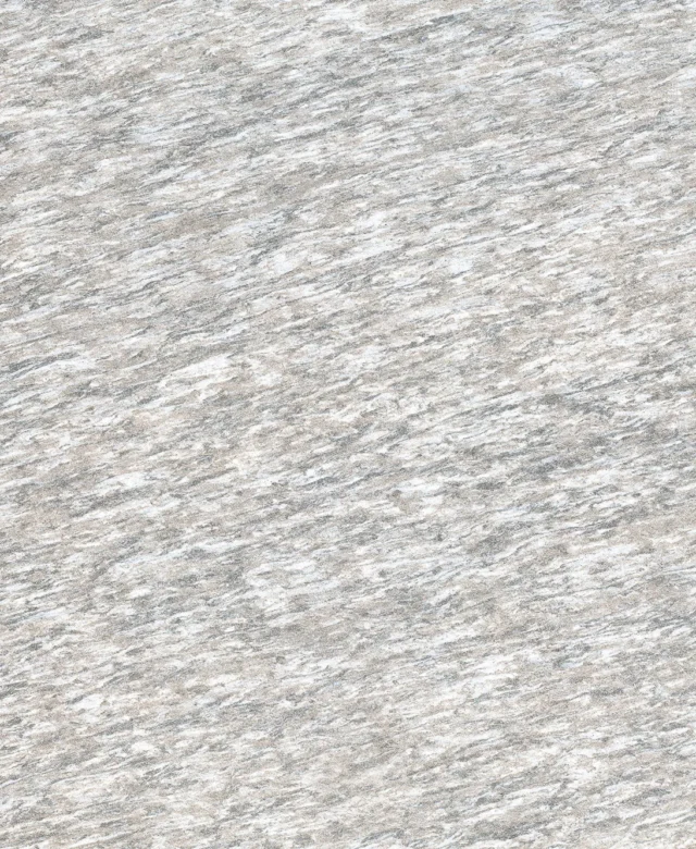 Piatra Sinterizata L'ALTRA PIETRA Colosseo Dorato, 60 X 60 X 2 cm, R11 - Antiderapanta pt exterior