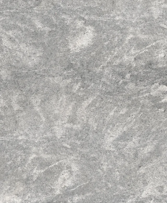 Piatra Sinterizata L'ALTRA PIETRA Colosseo Toscano, 60 X 60 X 2 cm, R11 - Antiderapanta pt exterior