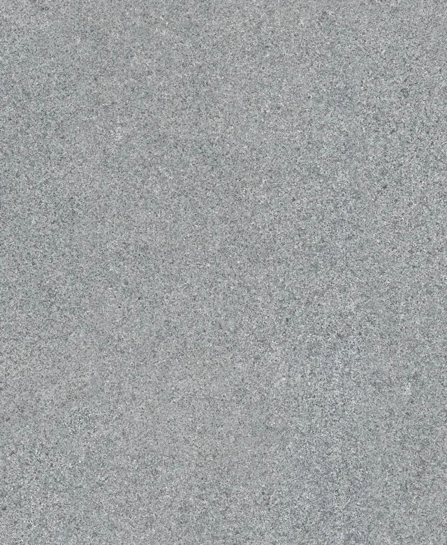 Piatra Sinterizata L'ALTRA PIETRA Fortezza Diorite, 60 X 60 X 2 cm, R11 - Antiderapanta pt exterior
