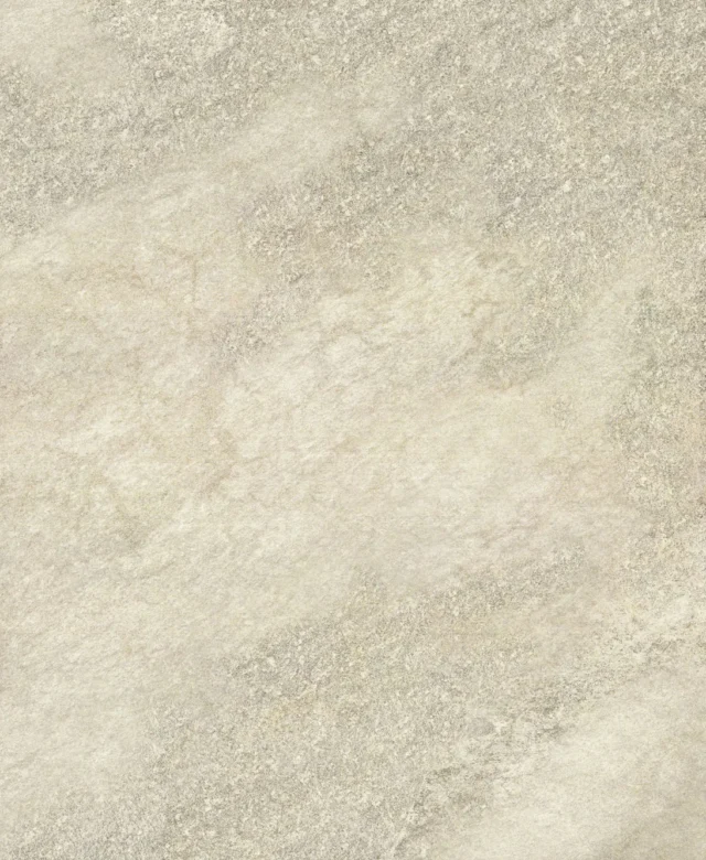 Piatra Sinterizata L'ALTRA PIETRA Castello Beige, 60 X 60 X 2 cm, R11 - Antiderapanta pt exterior