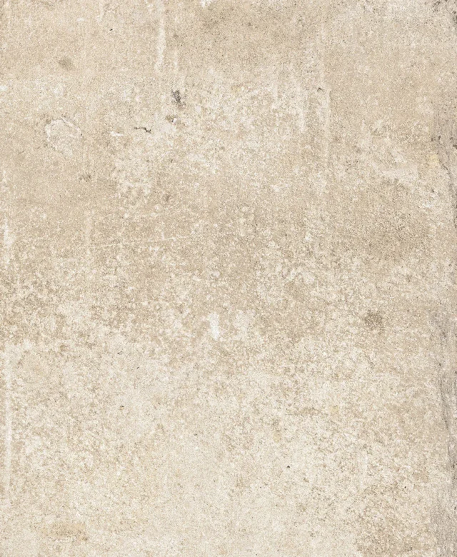 Piatra Sinterizata L'ALTRA PIETRA Torre Moka, 40 X 80 X 2 cm, R11 - Antiderapanta pt exterior