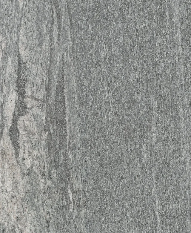 Piatra Sinterizata L'ALTRA PIETRA Fortezza Biasca, 60 X 120 X 1cm, R11 - Antiderapanta pt exterior