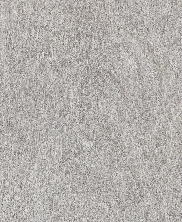 Piatra Sinterizata L'ALTRA PIETRA Harena Calanca Light, 30 X 60 X 1 cm, R10 - Antiderapanta pt interior