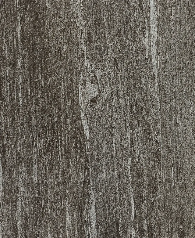 Piatra Sinterizata L'ALTRA PIETRA Harena Calanca Dark, 30 X 60 X 1 cm, R10 - Antiderapanta pt interior