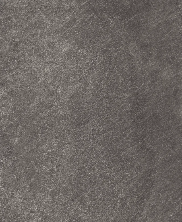 LAP-0049