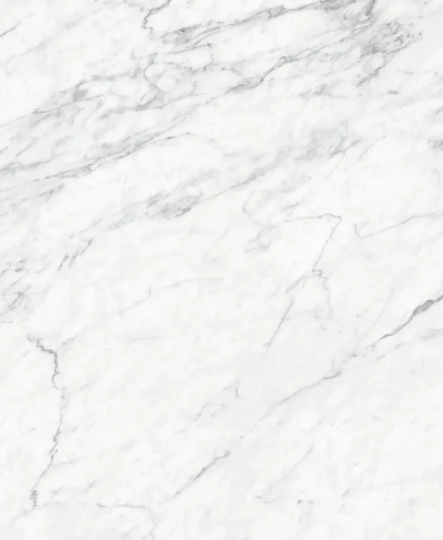 Piatra Sinterizata L'ALTRA PIETRA Duomo Carrara, 60 X 90 X 2 cm, R11 - Antiderapanta pt exterior