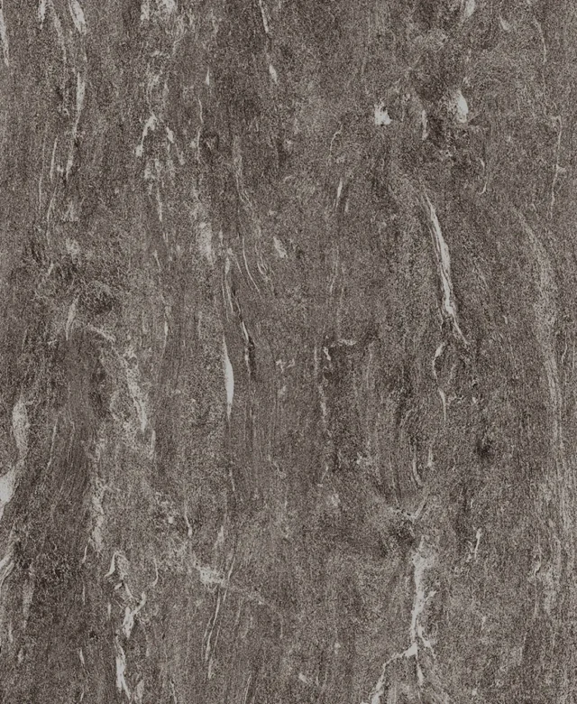 Piatra Sinterizata L'ALTRA PIETRA Duomo Valstone Dark, 60 X 90 X 2 cm, R11 - Antiderapanta pt exterior