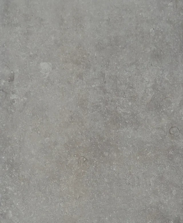 Piatra Sinterizata L'ALTRA PIETRA Duomo Bluestone Grey, 60 X 90 X 2 cm, R11 - Antiderapanta pt exterior