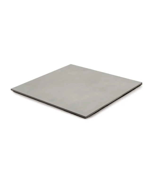 LAP-0072