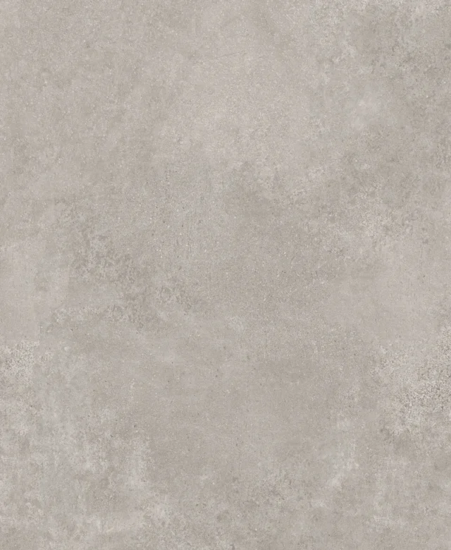 Piatra Sinterizata L'ALTRA PIETRA Cattedrale Grey, 90 X 90 X 2 cm, R11 - Antiderapanta pt exterior
