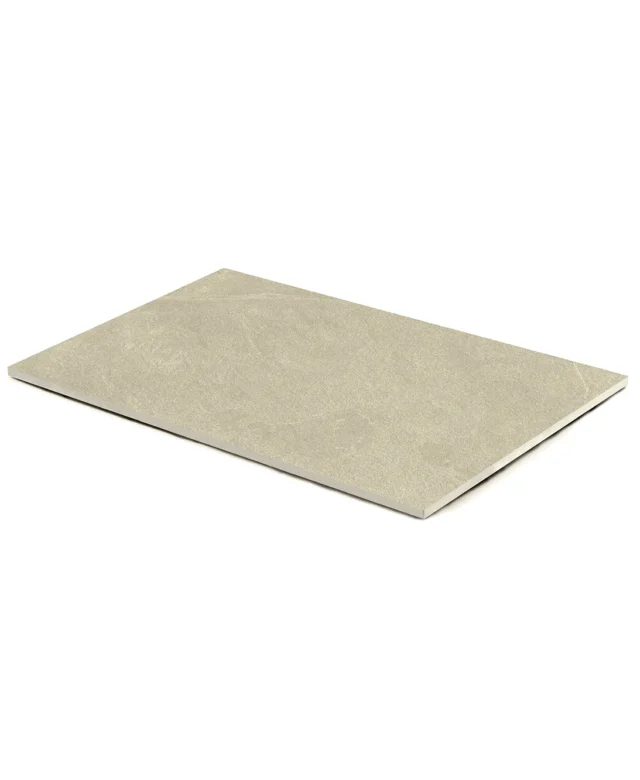 LAP-0077