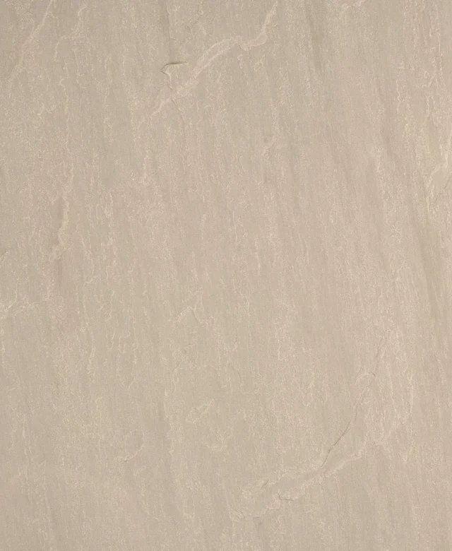 Piatra Sinterizata L'ALTRA PIETRA Tempio Kandla Beige, 60 X 90 X 2 cm, R11 - Antiderapanta pt exterior
