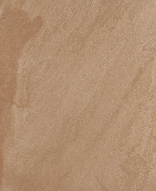 Piatra Sinterizata L'ALTRA PIETRA Tempio Modak, 40 X 80 X 2 cm, R11 - Antiderapanta pt exterior
