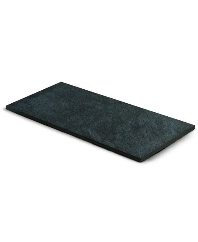 LAP-0111