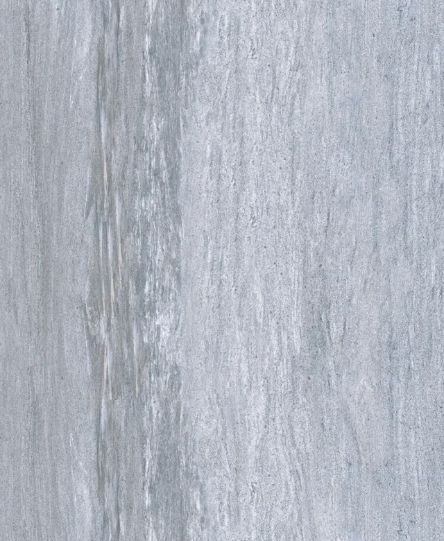 Piatra Sinterizata L'ALTRA PIETRA Colosseo Tipovals, 60 X 120 X 2 cm, R11 - Antiderapanta pt exterior