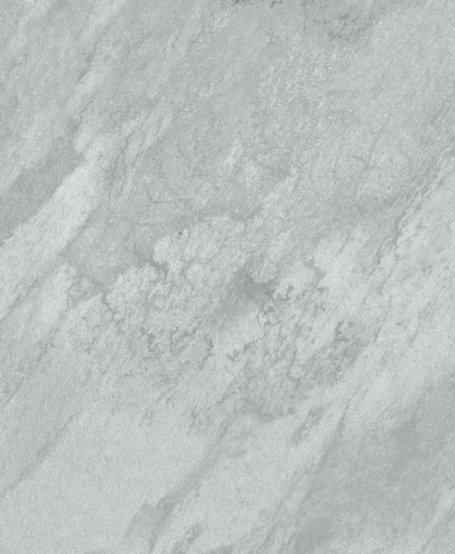 Piatra Sinterizata L'ALTRA PIETRA Castello Grey, 80 X 80 X 2 cm, R11 - Antiderapanta pt exterior
