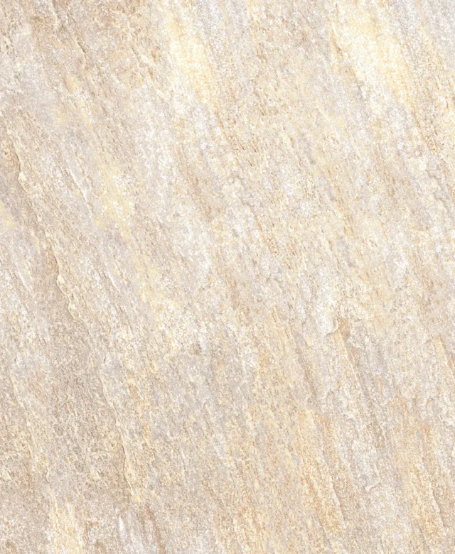 Piatra Sinterizata L'ALTRA PIETRA Colosseo Barge, 60 X 120 X 2 cm, R11 - Antiderapanta pt exterior