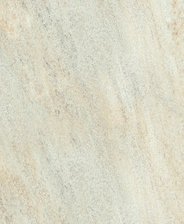 Piatra Sinterizata L'ALTRA PIETRA Castello Beige, 40 X 80 X 2 cm, R11 - Antiderapanta pt exterior