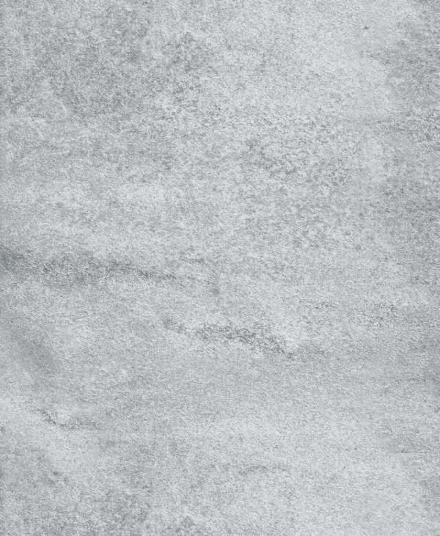Piatra Sinterizata L'ALTRA PIETRA Castello Grey, 40 X 80 X 2 cm, R11 - Antiderapanta pt exterior