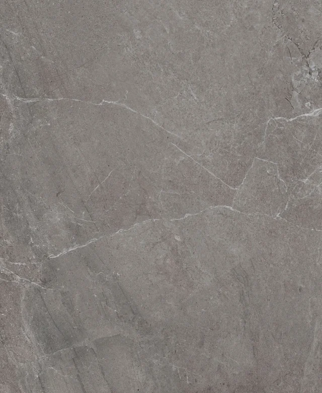Piatra Sinterizata L'ALTRA PIETRA Modern Marble Dark, 100 X 100 X 2 cm, R11 - Antiderapanta pt exterior