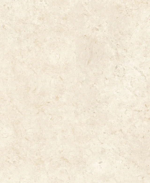 Piatra Sinterizata L'ALTRA PIETRA Modern Istria, 100 X 100 X 2 cm, R11 - Antiderapanta pt exterior