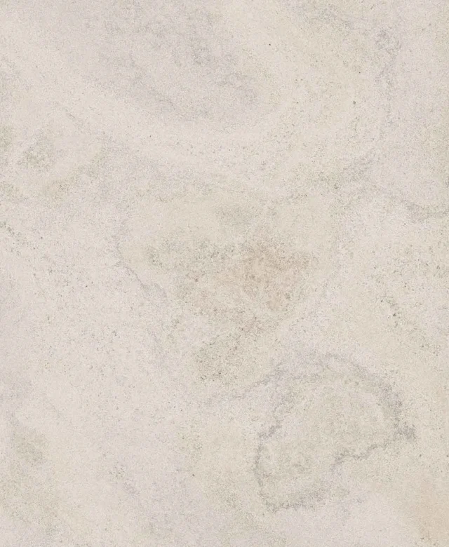 Piatra Sinterizata L'ALTRA PIETRA Porcea Algonquin, 60 X 90 X 2 cm, R11 - Antiderapanta pt exterior