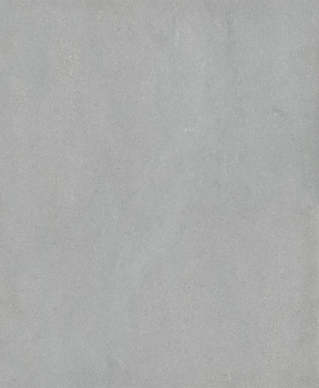 Piatra Sinterizata L'ALTRA PIETRA Porcea Indus Grey, 60 X 90 X 2 cm, R11 - Antiderapanta pt exterior