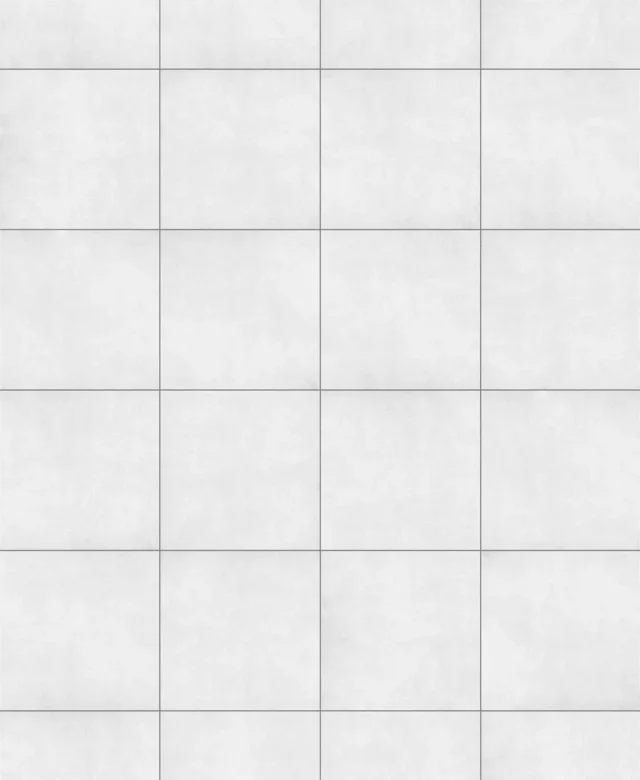 LAP-1093
