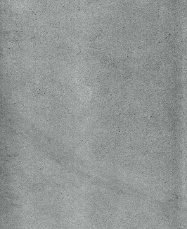 Piatra Sinterizata Hardscape Monviso Grey, 90 X 60 X 2 cm, R11 - Antiderapanta pt exterior