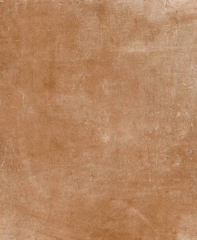 Piatra Sinterizata L'ALTRA PIETRA Cemento Cotto, 60 X 60 X 2 cm, R11 - Antiderapanta pt exterior