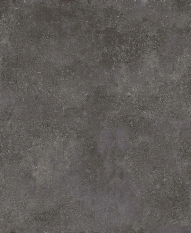 Piatra Sinterizata L'ALTRA PIETRA Tegel Black, 90 X 90 X 2 cm, R11 - Antiderapanta pt exterior