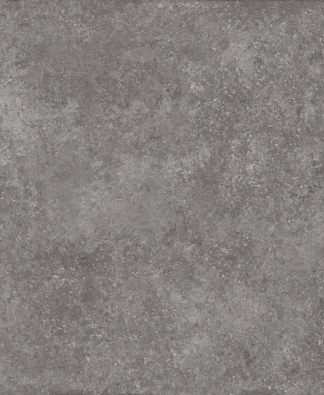 Piatra Sinterizata L'ALTRA PIETRA Tegel Moon, 90 X 90 X 2 cm, R11 - Antiderapanta pt exterior