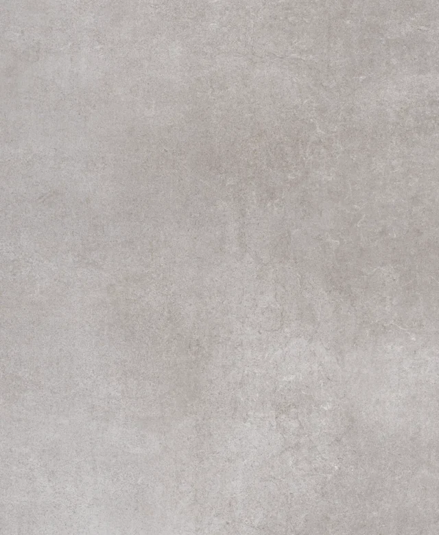 Piatra Sinterizata L'ALTRA PIETRA Metallico London Grey, 60 X 120 X 2 cm, R11 - Antiderapanta pt exterior