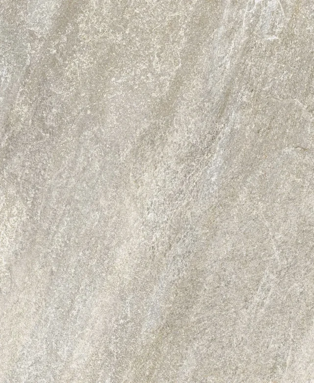 Piatra Sinterizata L'ALTRA PIETRA Vesuvio Chiaro, 60 X 90 X 2 cm, R11 - Antiderapanta pt exterior